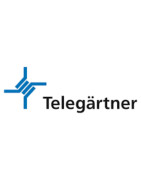 TELEGÄRTNER