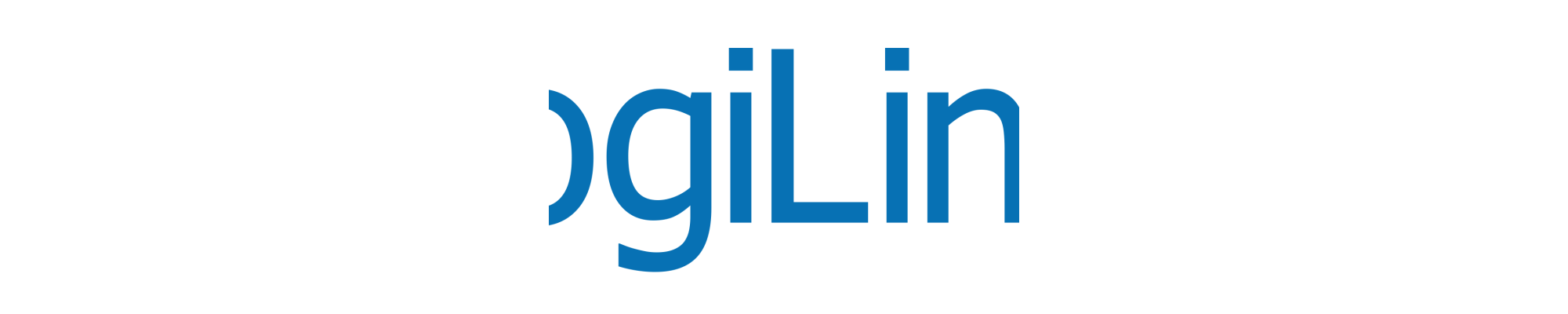 LOGILINK