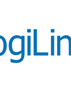 LOGILINK