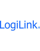 LOGILINK