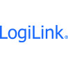 LOGILINK