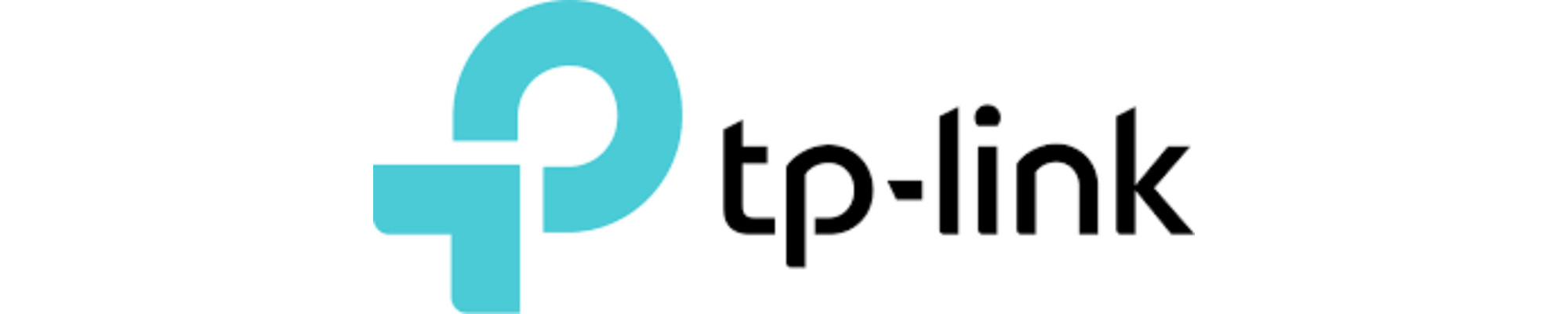 TP-LINK