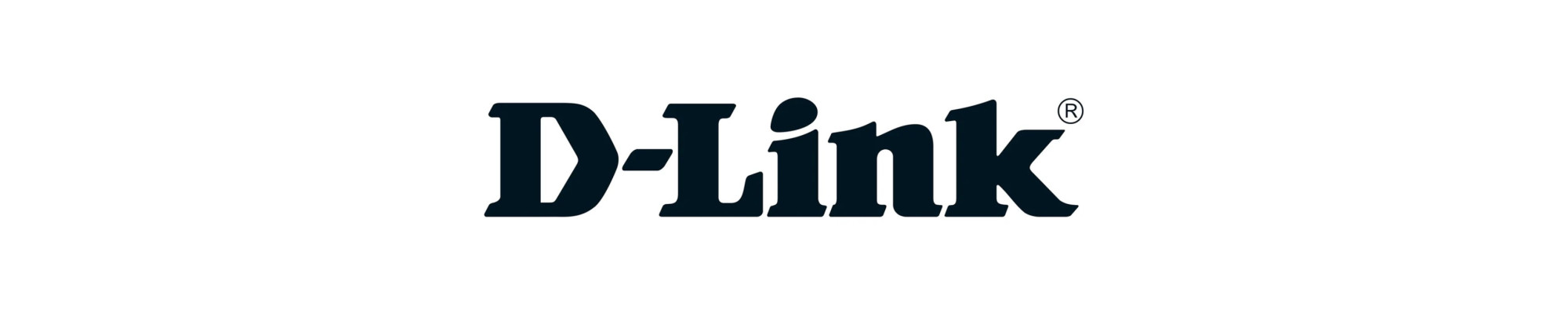 D-LINK