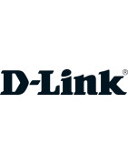 D-LINK