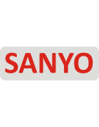 SANYO