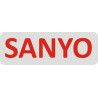 SANYO