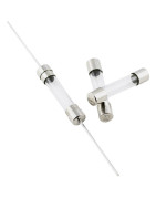 ESKA 5mm x 20mm, Superflink FF