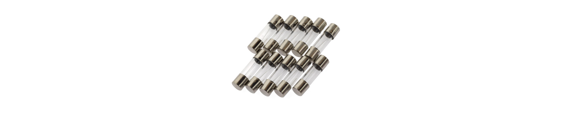 SEKI 6,3 mm x 32 mm