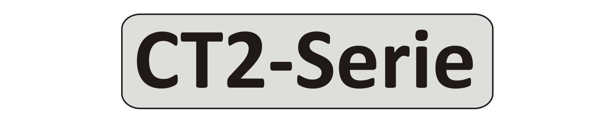 CT2-SERIE