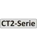 CT2-SERIE