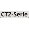 CT2-SERIE