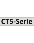 CT5-SERIE