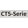 CT5-SERIE