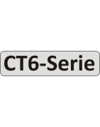 CT6-SERIE