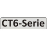 CT6-SERIE