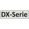 DX-SERIE