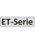 ET-SERIE