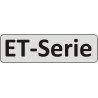 ET-SERIE