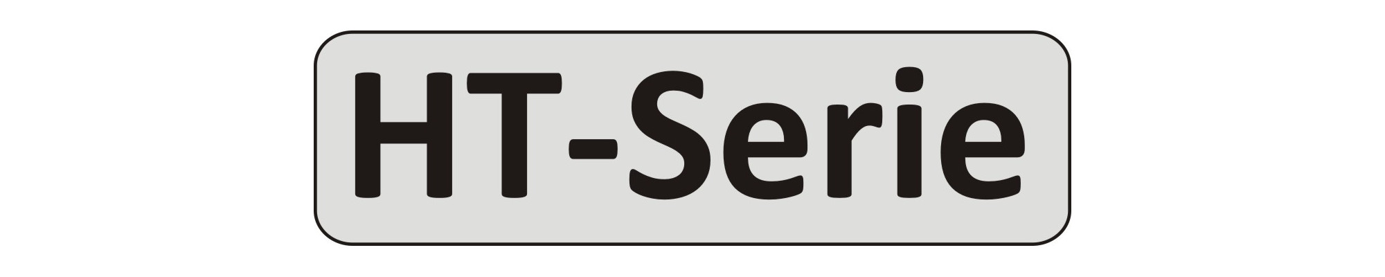 HT-SERIE