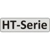 HT-SERIE