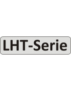 LHT-SERIE