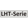 LHT-SERIE