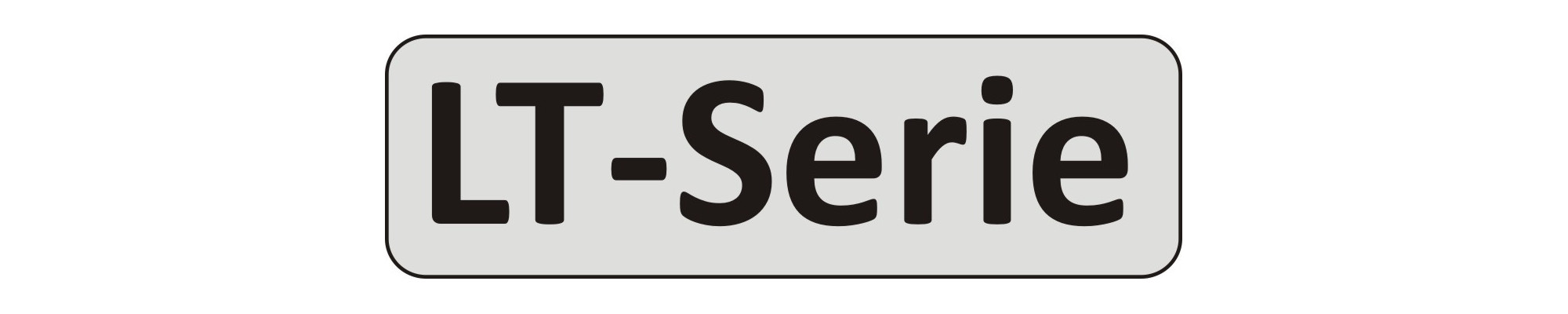 LT-SERIE