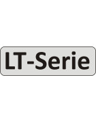 LT-SERIE