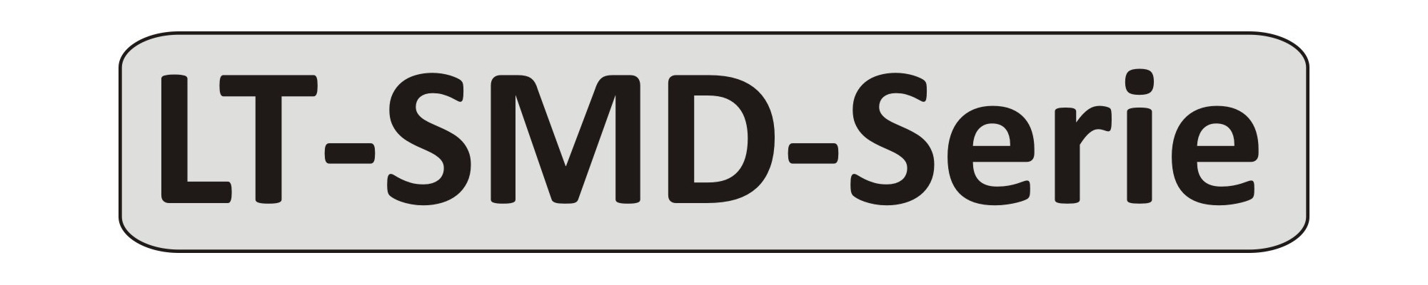 LT-SMD-SERIE