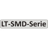 LT-SMD-SERIE