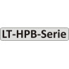 LT-HPB-SERIE