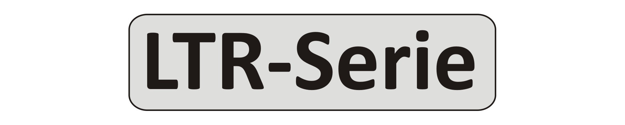 LTR-SERIE