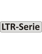 LTR-SERIE