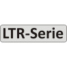 LTR-SERIE