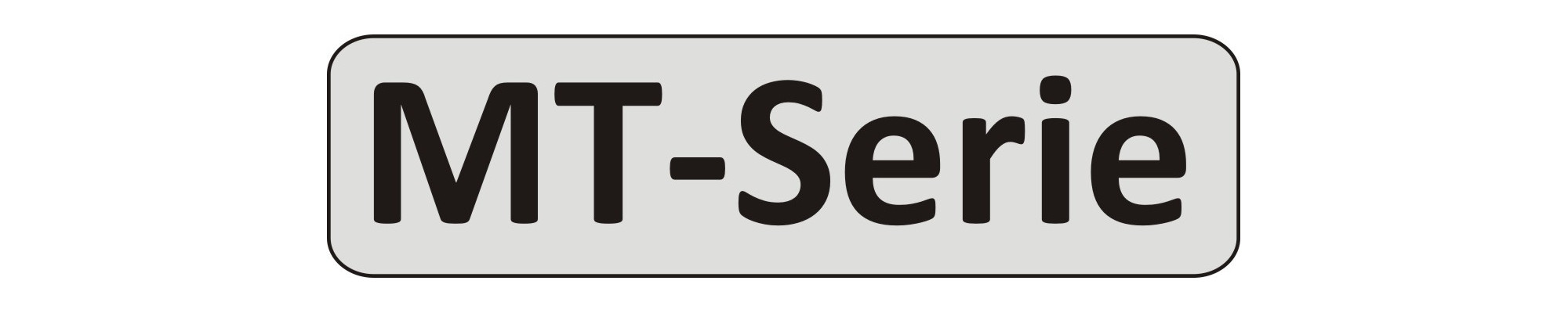 MT-SERIE