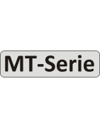 MT-SERIE