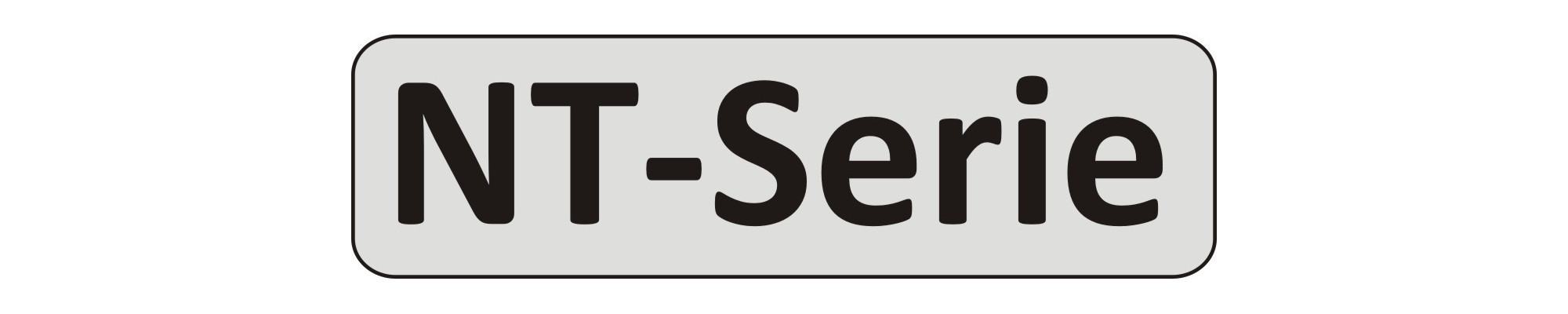 NT-SERIE