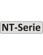 NT-SERIE