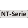 NT-SERIE