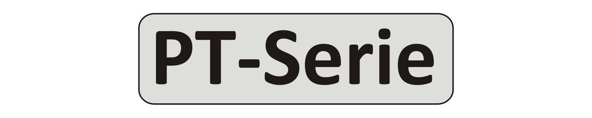 PT-SERIE
