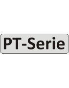PT-SERIE