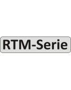 RTM-SERIE