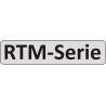 RTM-SERIE