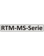 RTM-MS-SERIE