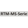 RTM-MS-SERIE