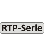 RTP-SERIE