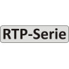 RTP-SERIE
