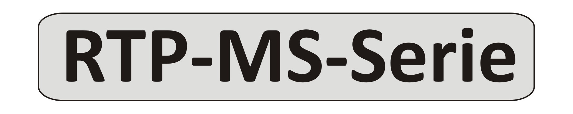 RTP-MS-SERIE