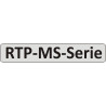 RTP-MS-SERIE