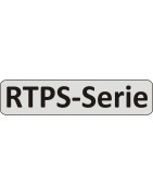 RTPS-SERIE